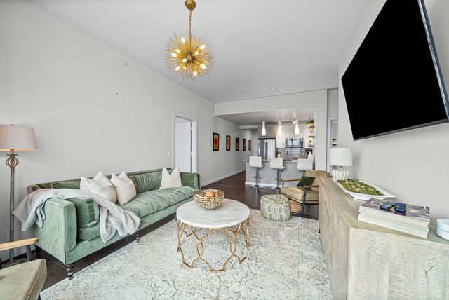 515 Church St Unit 3708, Nashville, TN 37219