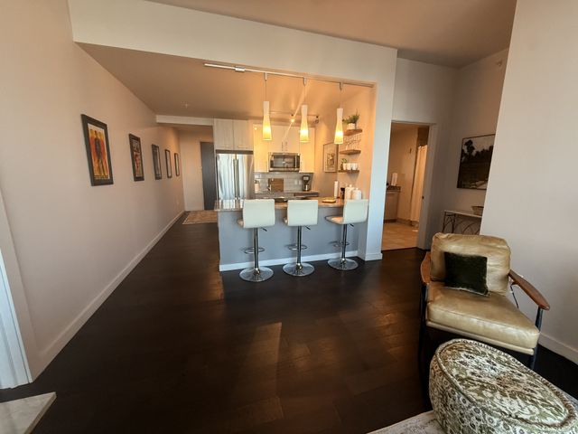 515 Church St Unit 3708, Nashville, TN 37219