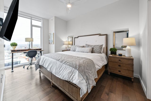 515 Church St Unit 3708, Nashville, TN 37219