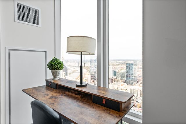 515 Church St Unit 3708, Nashville, TN 37219