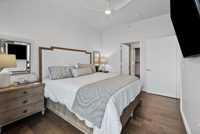 515 Church St Unit 3708, Nashville, TN 37219