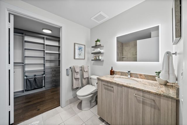 515 Church St Unit 3708, Nashville, TN 37219