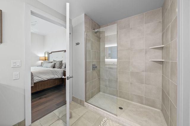 515 Church St Unit 3708, Nashville, TN 37219