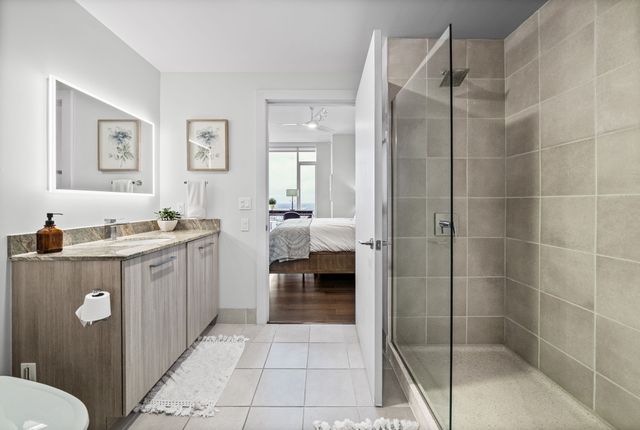 515 Church St Unit 3708, Nashville, TN 37219