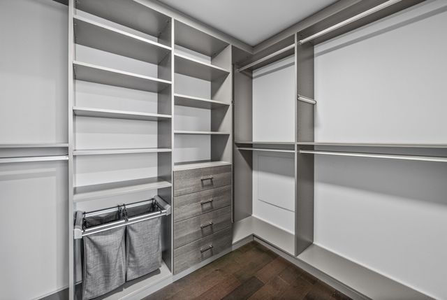 515 Church St Unit 3708, Nashville, TN 37219