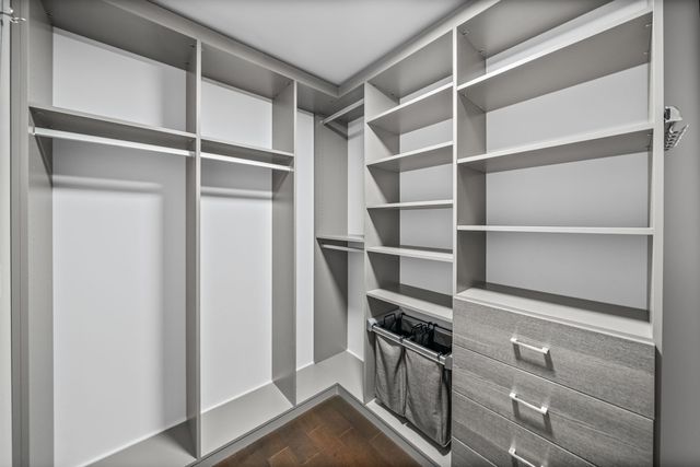 515 Church St Unit 3708, Nashville, TN 37219