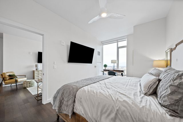 515 Church St Unit 3708, Nashville, TN 37219