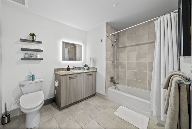 515 Church St Unit 3708, Nashville, TN 37219