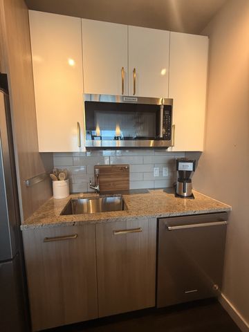 515 Church St Unit 3708, Nashville, TN 37219