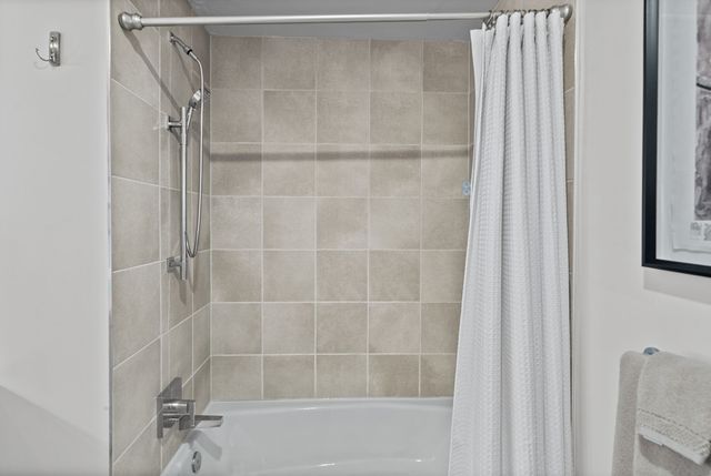 515 Church St Unit 3708, Nashville, TN 37219