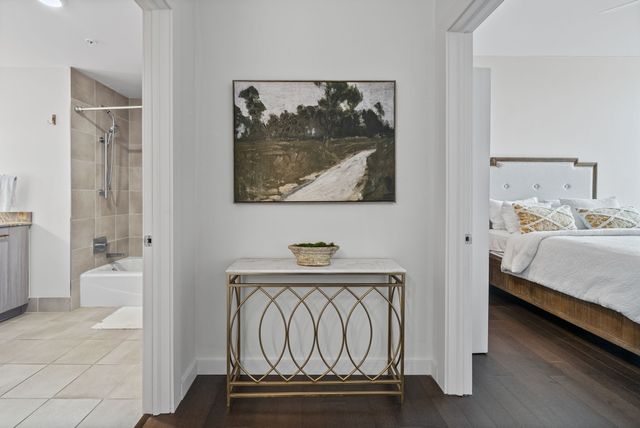 515 Church St Unit 3708, Nashville, TN 37219