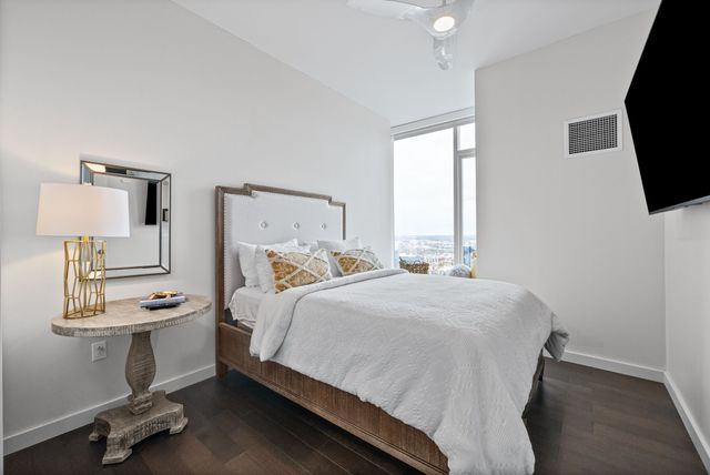 515 Church St Unit 3708, Nashville, TN 37219