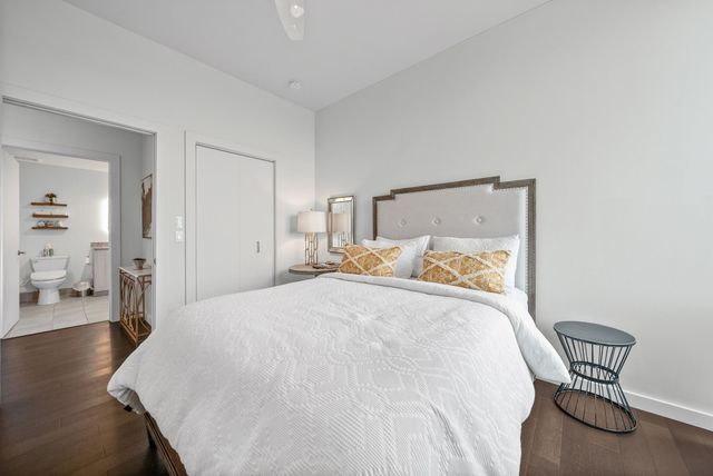 515 Church St Unit 3708, Nashville, TN 37219