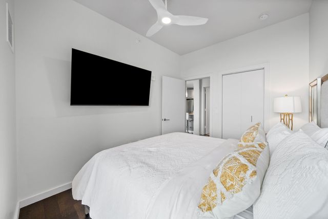 515 Church St Unit 3708, Nashville, TN 37219