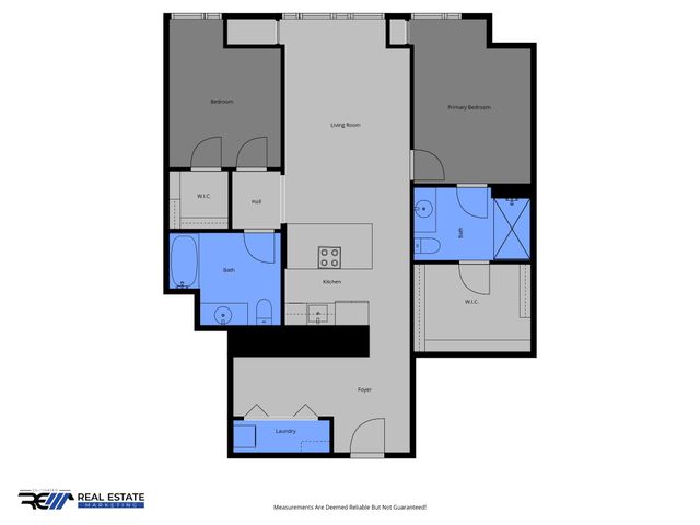 515 Church St Unit 3708, Nashville, TN 37219