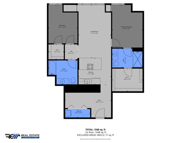 515 Church St Unit 3708, Nashville, TN 37219