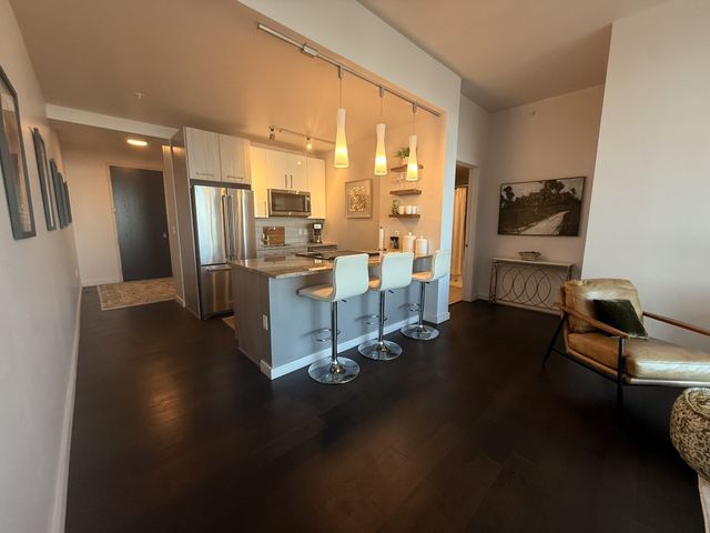 515 Church St Unit 3708, Nashville, TN 37219