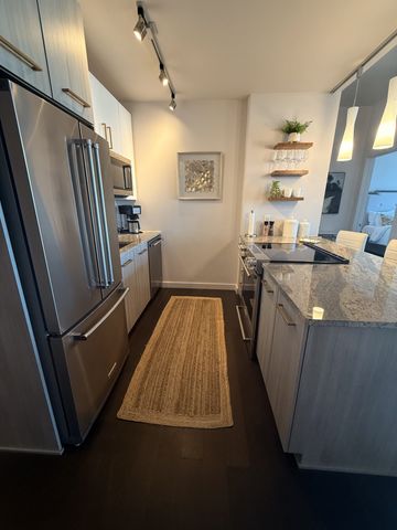 515 Church St Unit 3708, Nashville, TN 37219