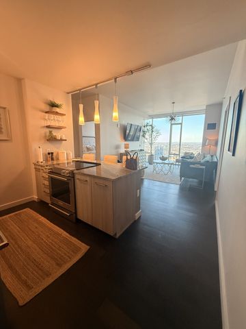 515 Church St Unit 3708, Nashville, TN 37219