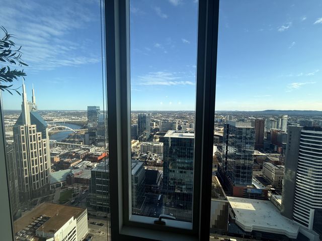 515 Church St Unit 3708, Nashville, TN 37219