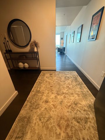 515 Church St Unit 3708, Nashville, TN 37219