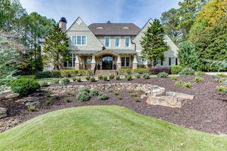 923 Little Darby Lane, Suwanee, GA 30024