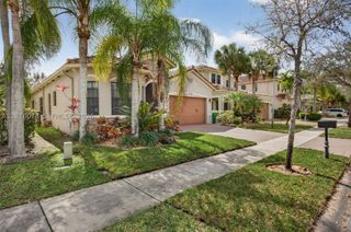 11174 NW 72nd Pl, Parkland, FL 33076