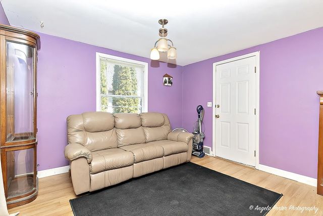 305 Blanchard Street, Harvard, IL 60033