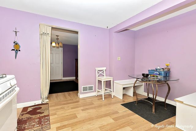 305 Blanchard Street, Harvard, IL 60033