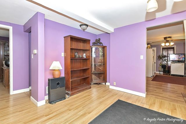 305 Blanchard Street, Harvard, IL 60033