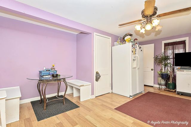 305 Blanchard Street, Harvard, IL 60033