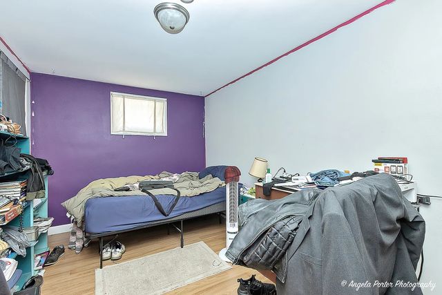 305 Blanchard Street, Harvard, IL 60033