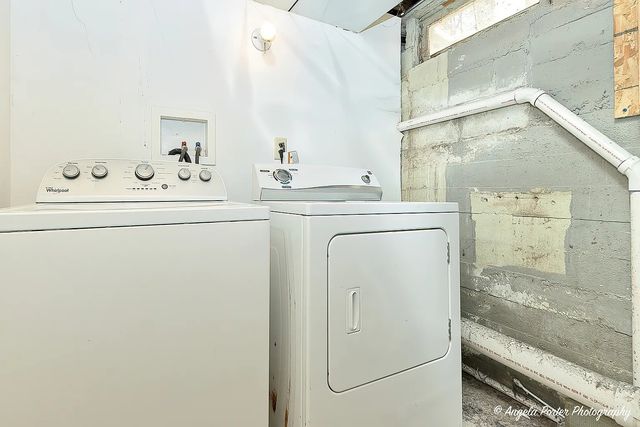 305 Blanchard Street, Harvard, IL 60033