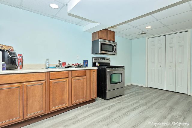 305 Blanchard Street, Harvard, IL 60033