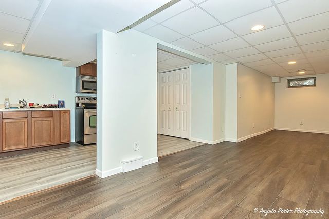 305 Blanchard Street, Harvard, IL 60033