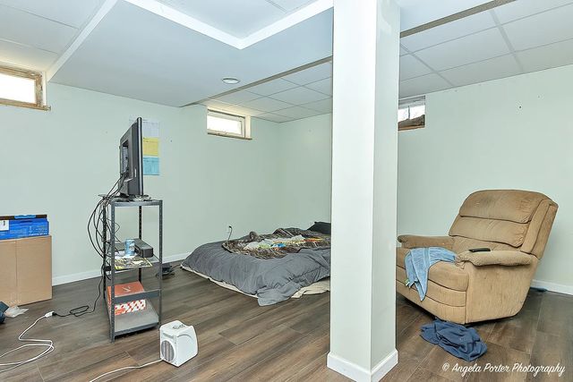 305 Blanchard Street, Harvard, IL 60033