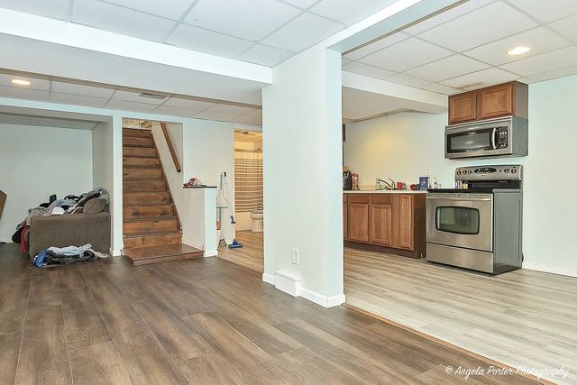 305 Blanchard Street, Harvard, IL 60033