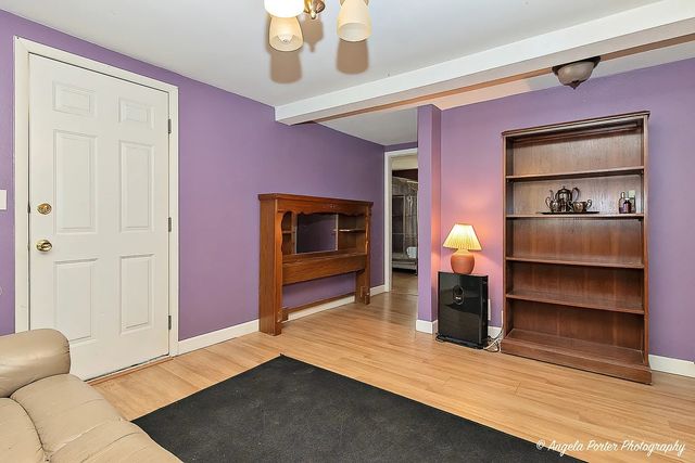 305 Blanchard Street, Harvard, IL 60033