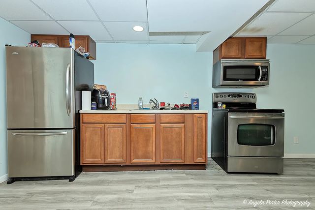 305 Blanchard Street, Harvard, IL 60033