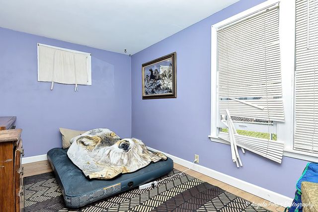 305 Blanchard Street, Harvard, IL 60033