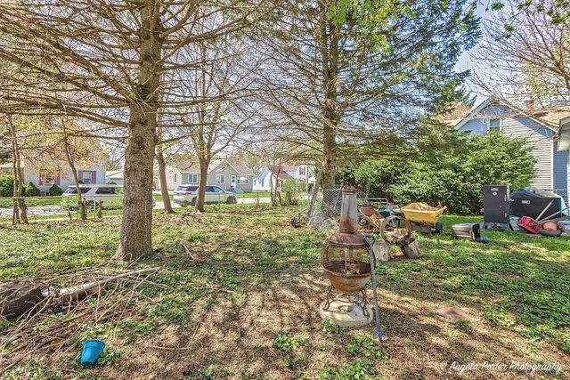 305 Blanchard Street, Harvard, IL 60033