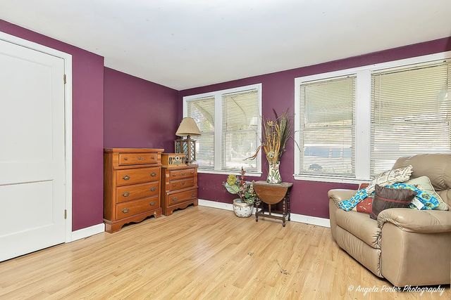 305 Blanchard Street, Harvard, IL 60033