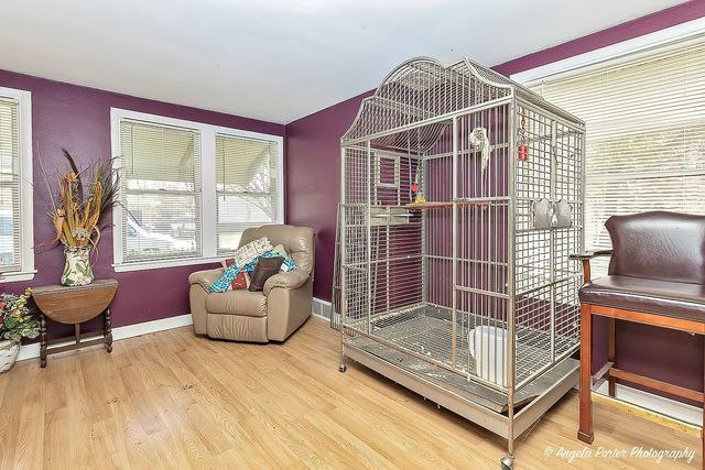 305 Blanchard Street, Harvard, IL 60033