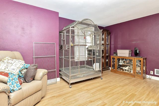 305 Blanchard Street, Harvard, IL 60033