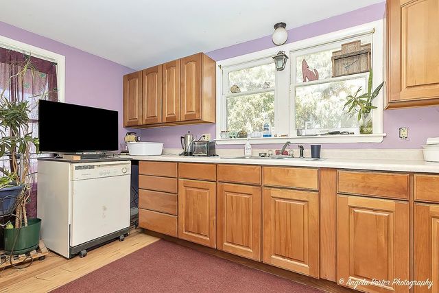 305 Blanchard Street, Harvard, IL 60033