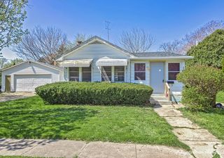 305 Blanchard Street, Harvard, IL 60033