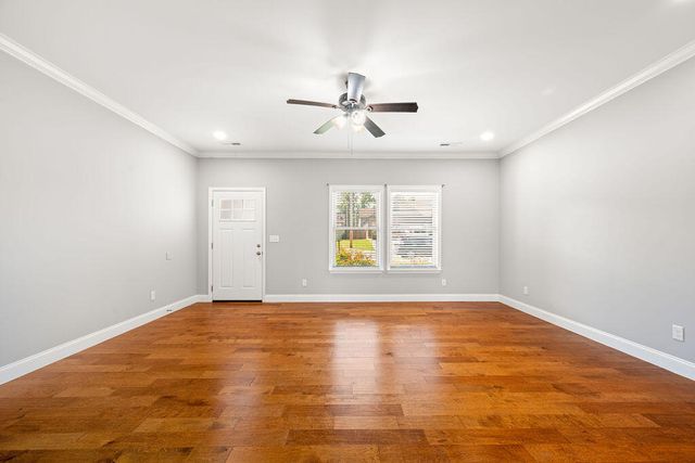 128 Franklin Circle, Fort Oglethorpe, GA 30742