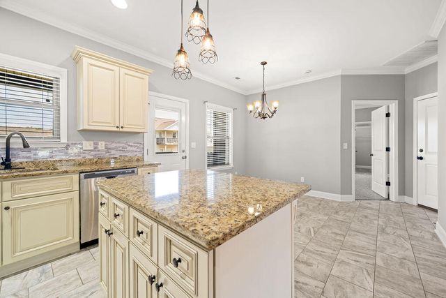 128 Franklin Circle, Fort Oglethorpe, GA 30742