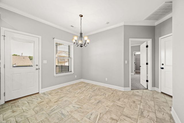 128 Franklin Circle, Fort Oglethorpe, GA 30742