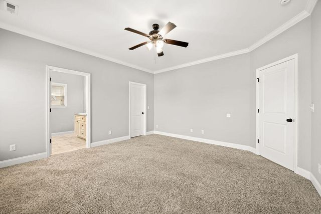 128 Franklin Circle, Fort Oglethorpe, GA 30742
